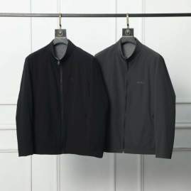 Picture of Loro Piana Jackets _SKULoroPianaM-3XL2bh3332925